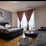 Zara Superior Liptovský Mikuláš