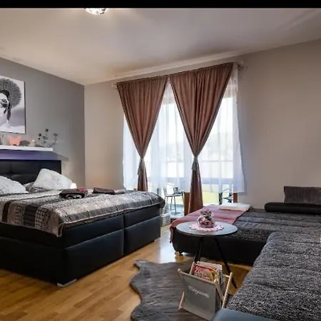 Zara Superior Liptovský Mikuláš