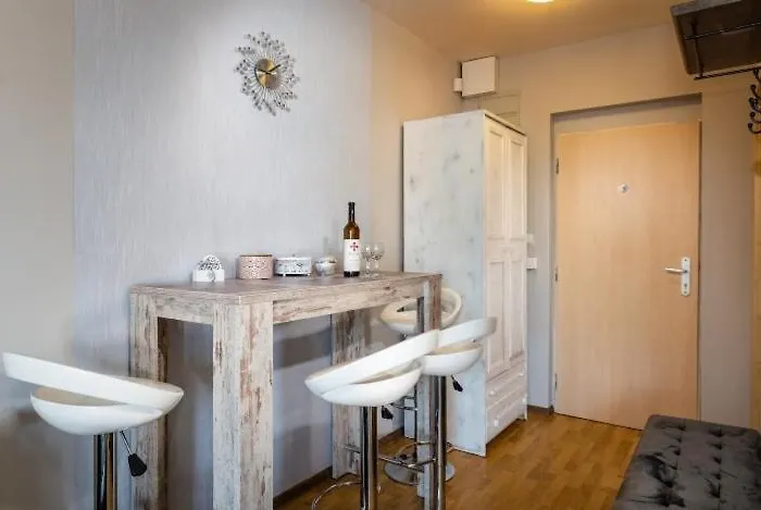 Zara Superior Liptovský Mikuláš